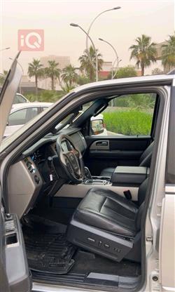 فورد إكسبيديشن